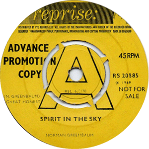 Reprise_RS_20885